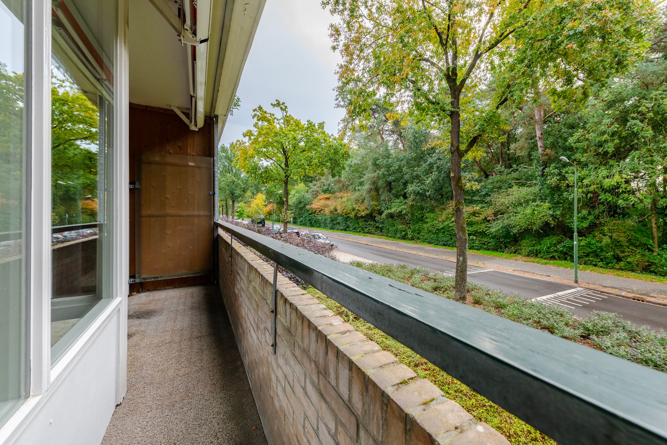 Photo 24 of Waterhoenlaan 29