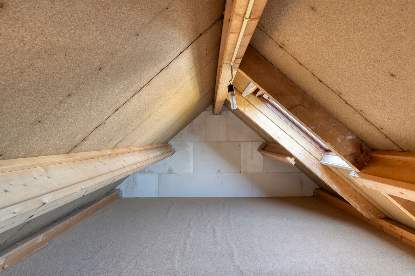 Photo 25 of Dr. Arienslaan 3