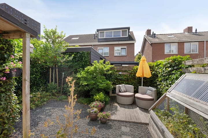 Foto 34 van Jadestraat 175-1