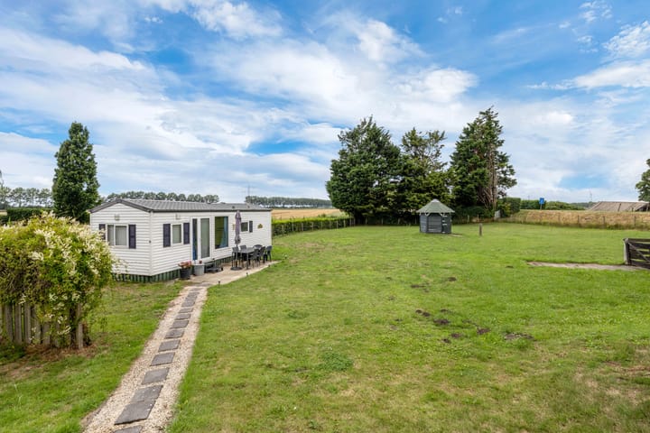 Foto 47 van Dorpsdijk 81