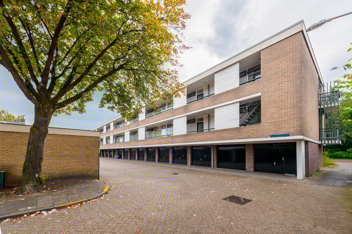 Foto 25 van Waterhoenlaan 29