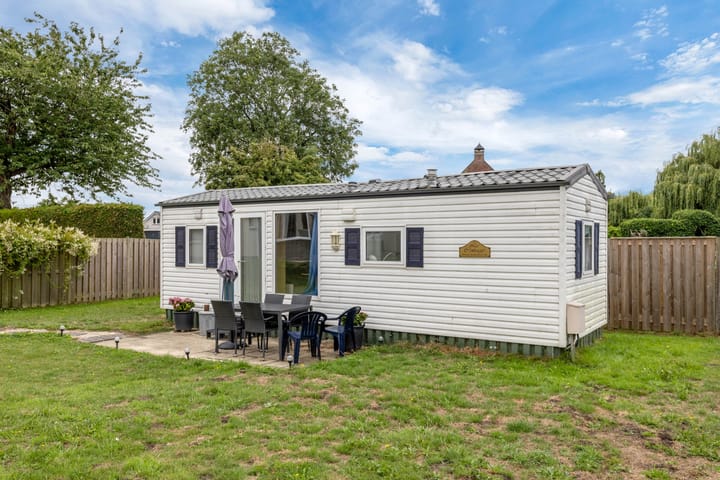 Foto 48 van Dorpsdijk 81