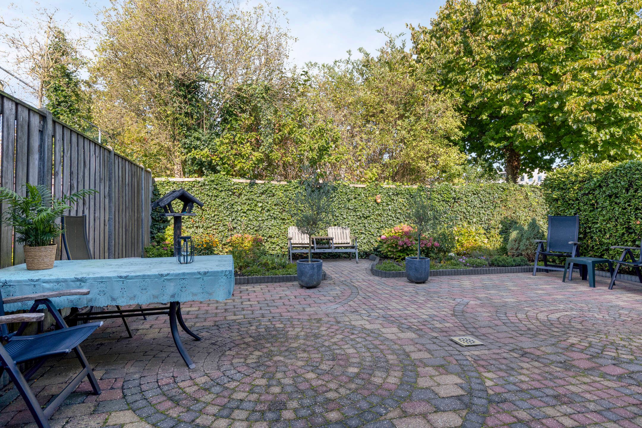 Photo 27 of Dr. Arienslaan 3