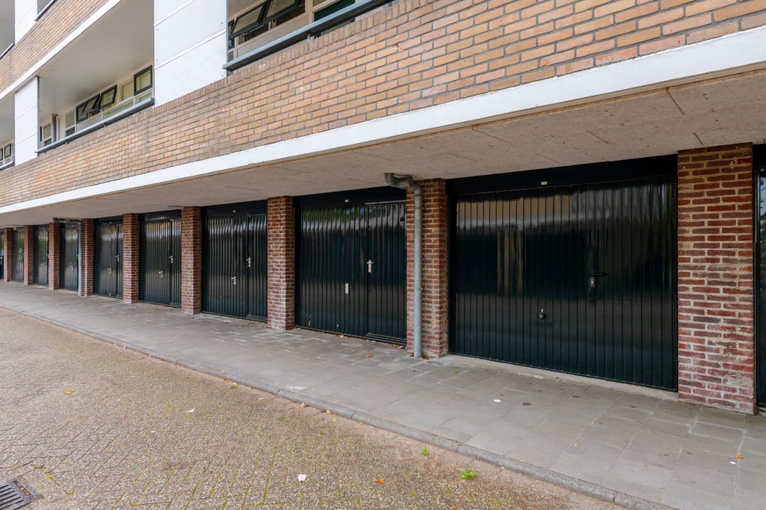 Photo 26 of Waterhoenlaan 29