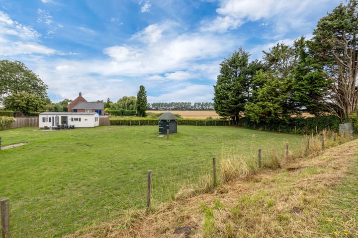 Foto 49 van Dorpsdijk 81