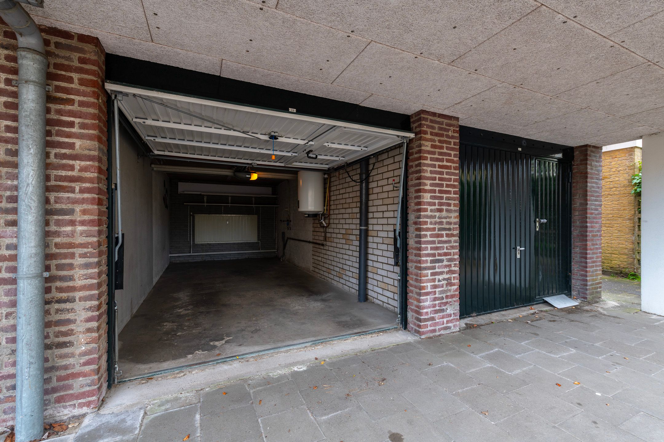 Photo 27 of Waterhoenlaan 29