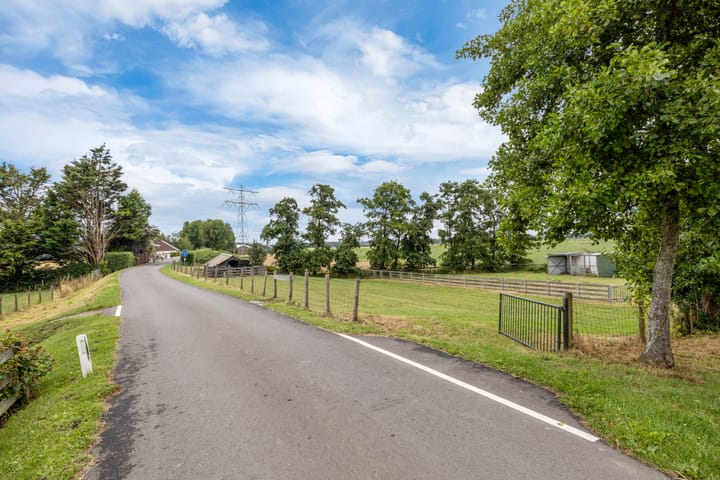 Foto 50 van Dorpsdijk 81