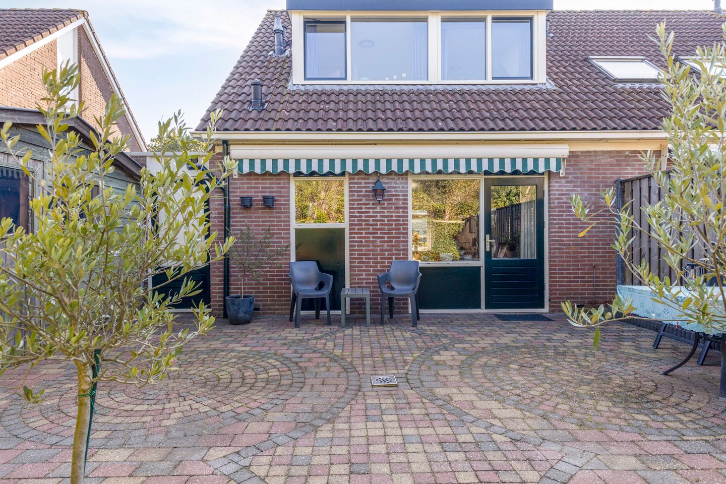 Photo 29 of Dr. Arienslaan 3