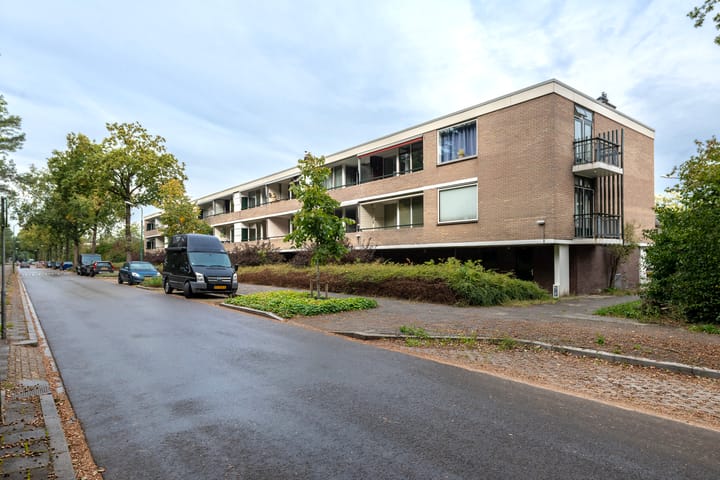 Foto 28 van Waterhoenlaan 29