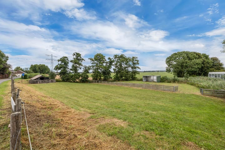 Foto 51 van Dorpsdijk 81