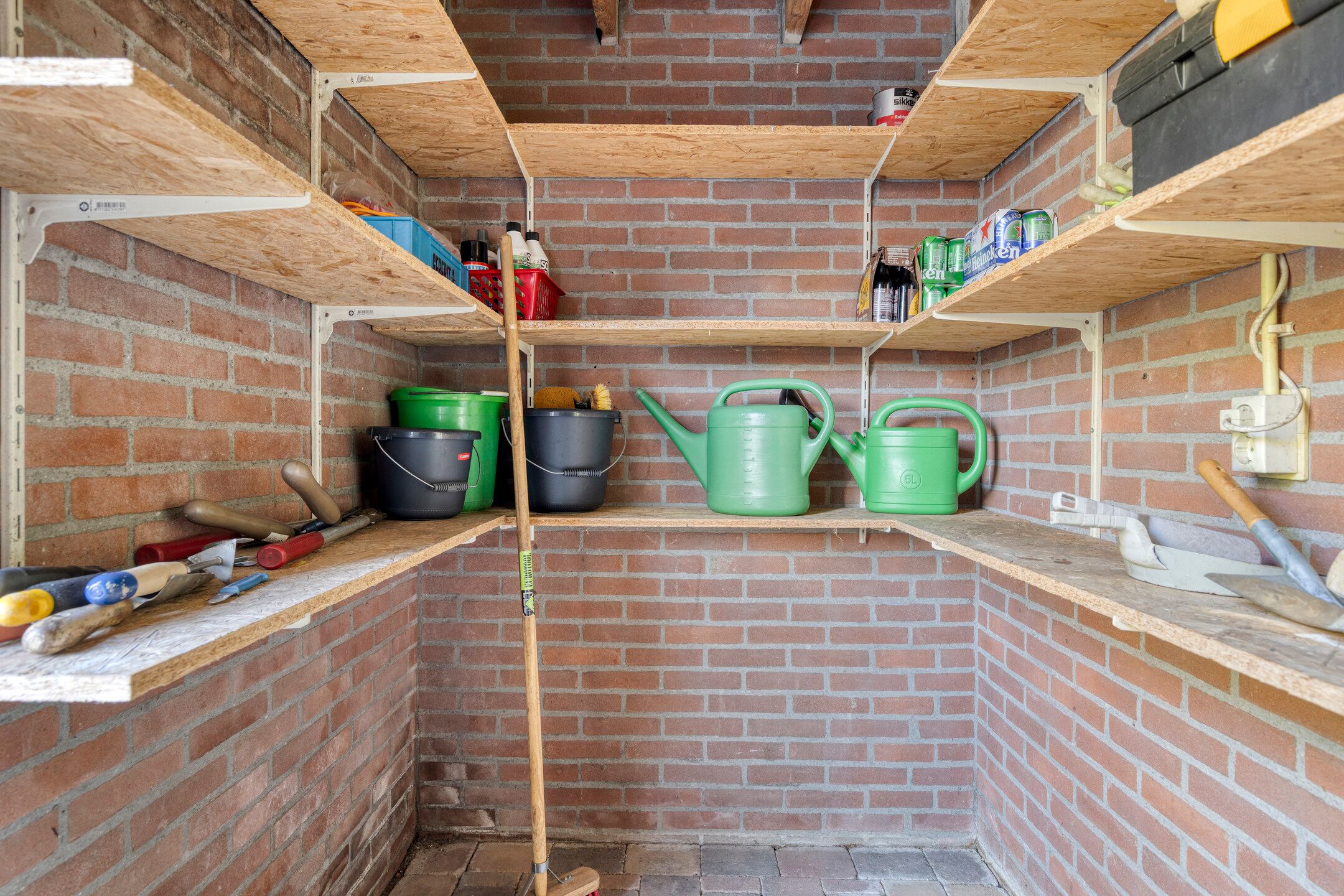 Photo 30 of Dr. Arienslaan 3