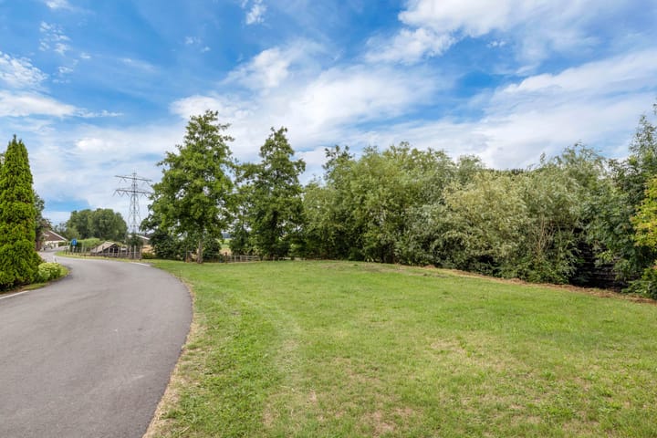 Foto 52 van Dorpsdijk 81