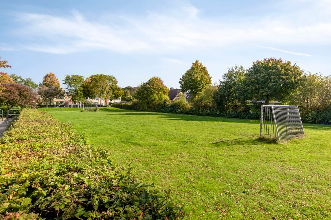 Photo 31 of Dr. Arienslaan 3