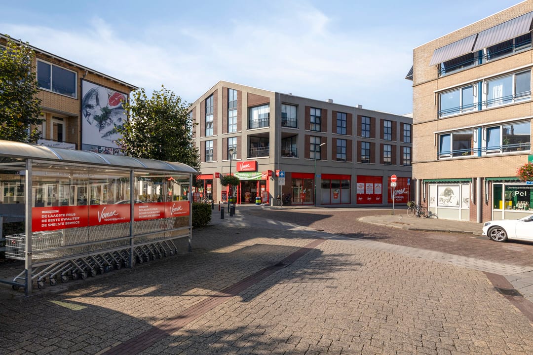 Photo 32 of Dr. Arienslaan 3