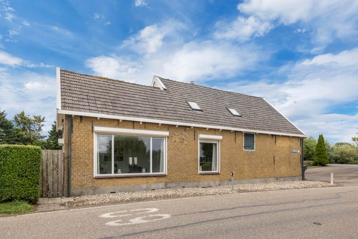 Foto 54 van Dorpsdijk 81