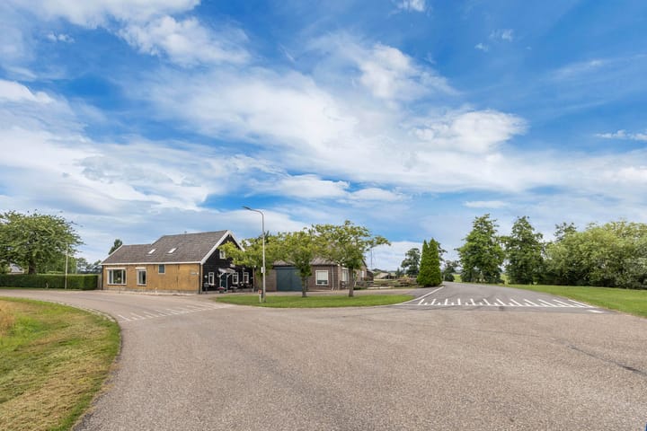 Foto 55 van Dorpsdijk 81