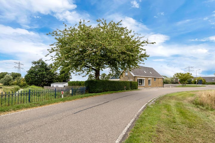 Foto 56 van Dorpsdijk 81