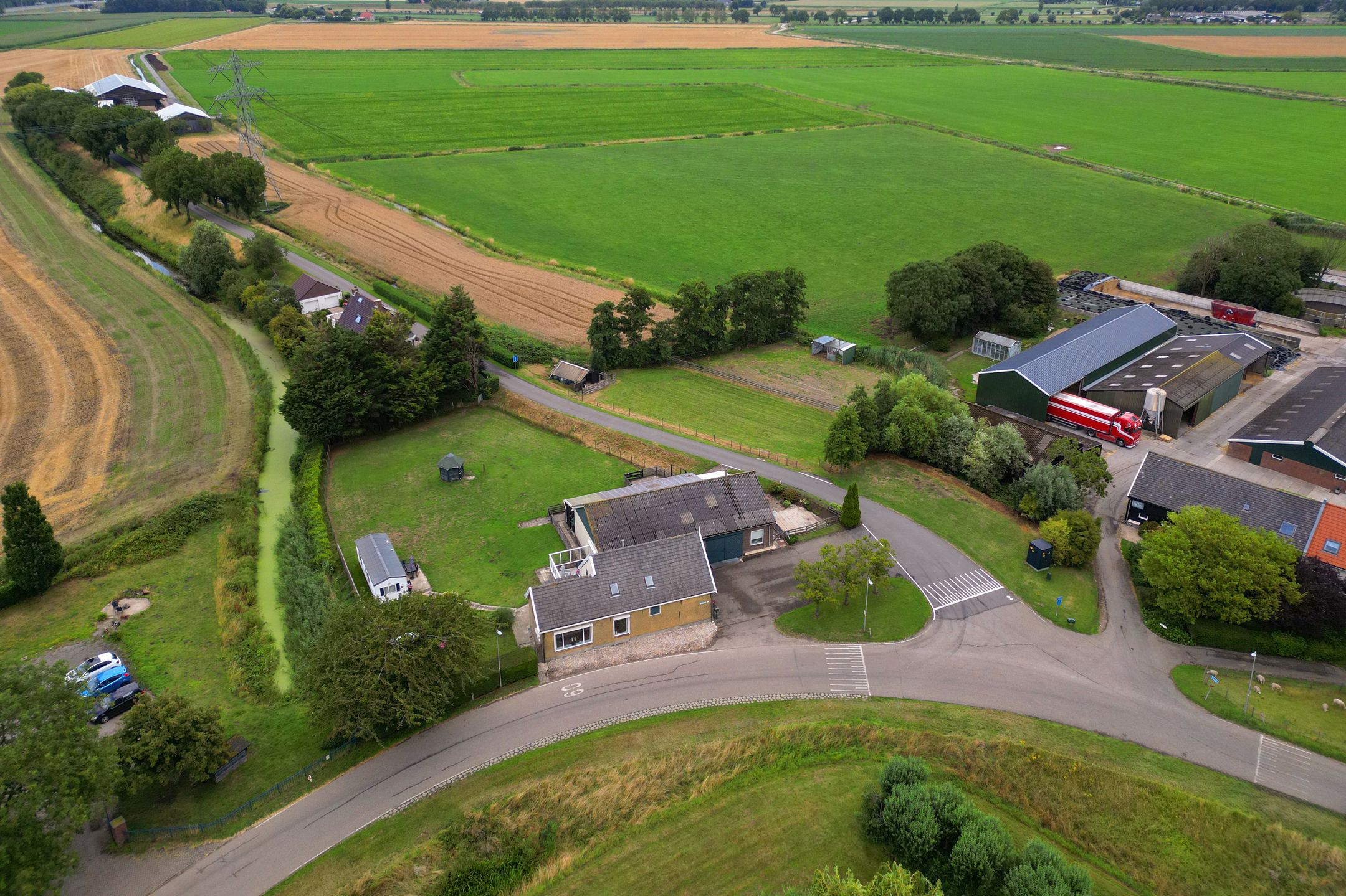 Photo 57 of Dorpsdijk 81