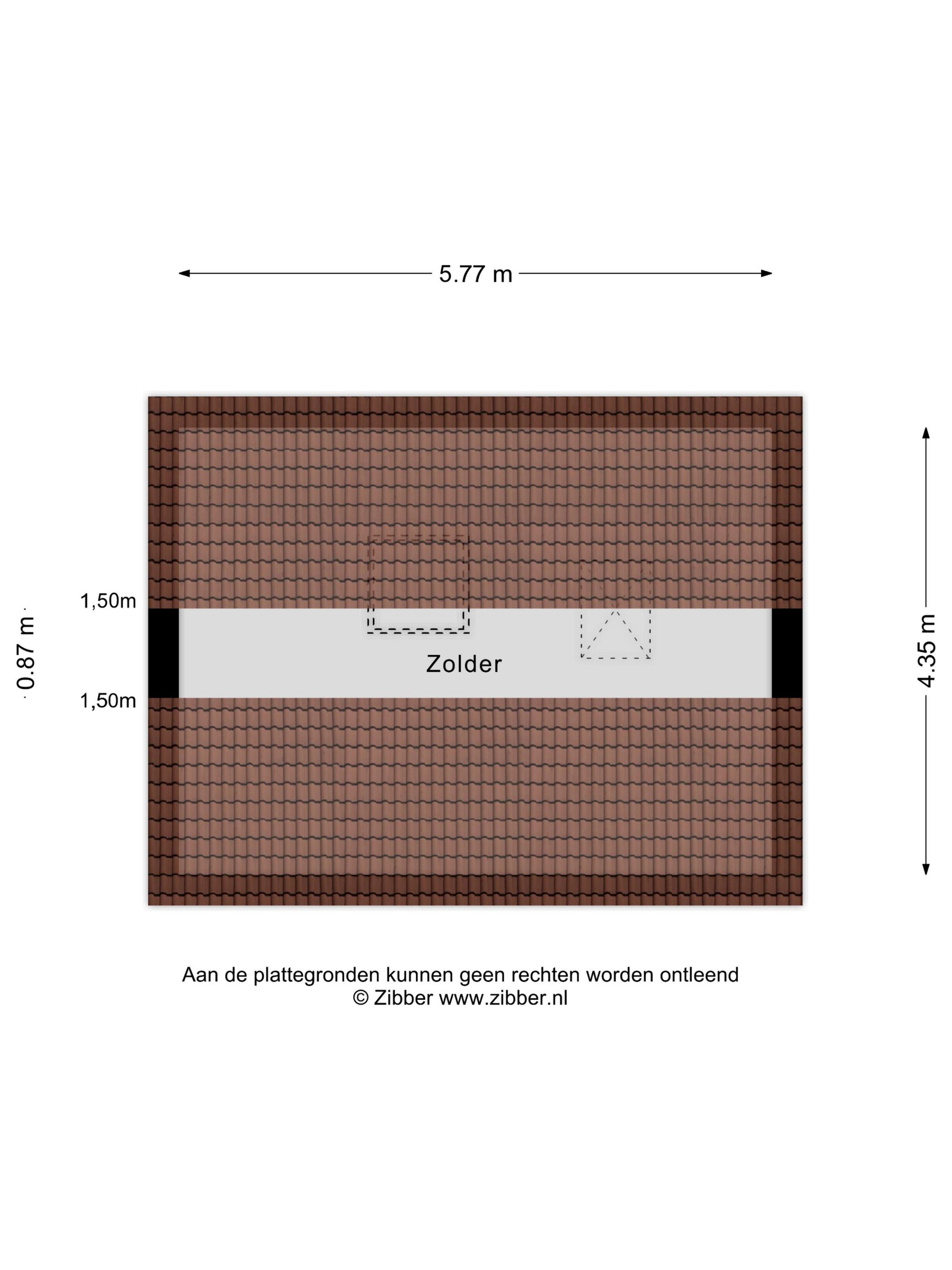 Photo 36 of Dr. Arienslaan 3