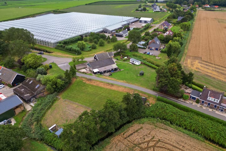 Foto 58 van Dorpsdijk 81