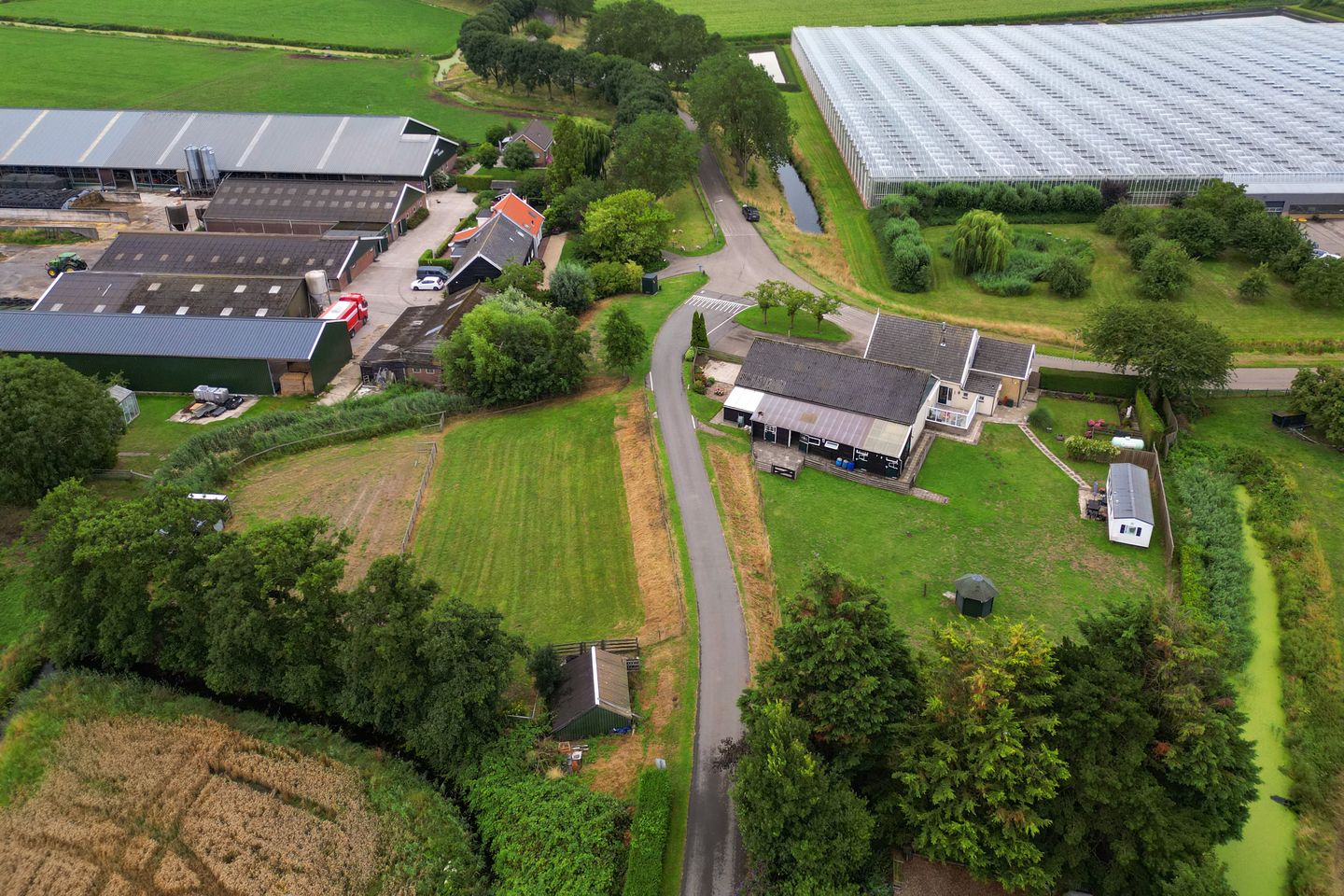 Photo 59 of Dorpsdijk 81
