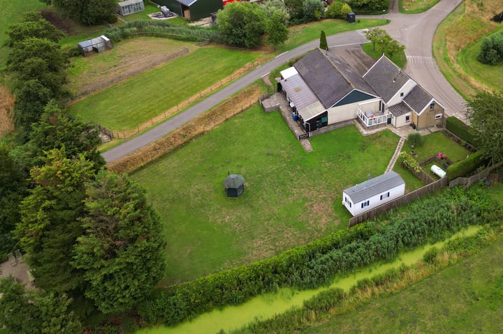 Foto 60 van Dorpsdijk 81