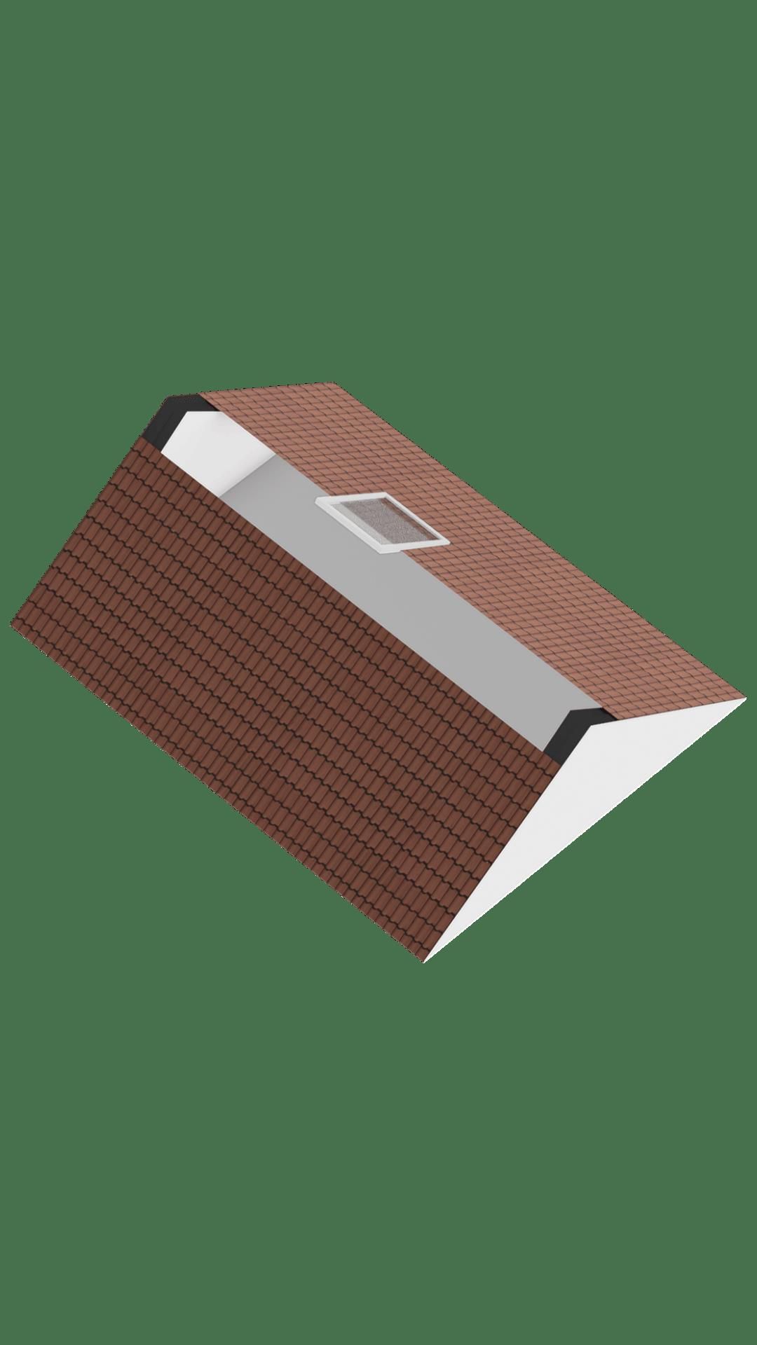 Photo 40 of Dr. Arienslaan 3