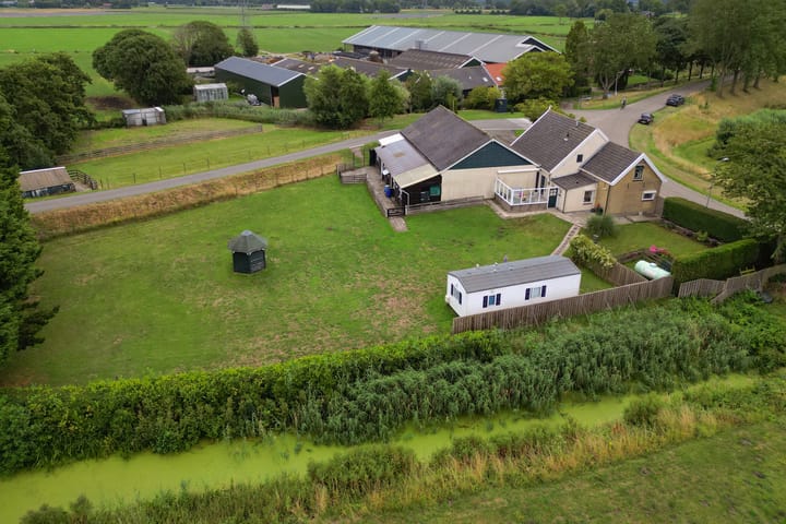 Foto 63 van Dorpsdijk 81