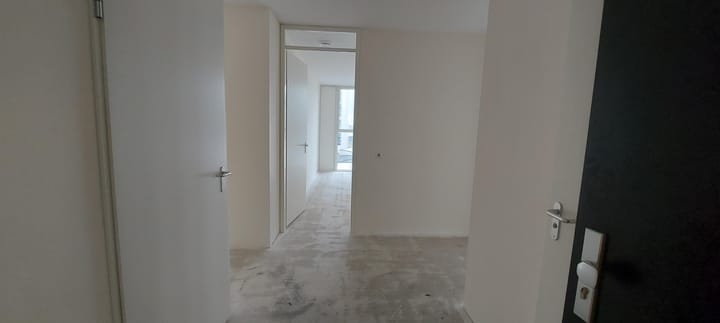 Photo 3 of Kruisplein 270