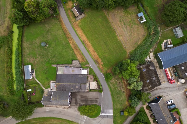 Foto 64 van Dorpsdijk 81