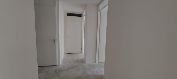 Photo 4 of Kruisplein 270