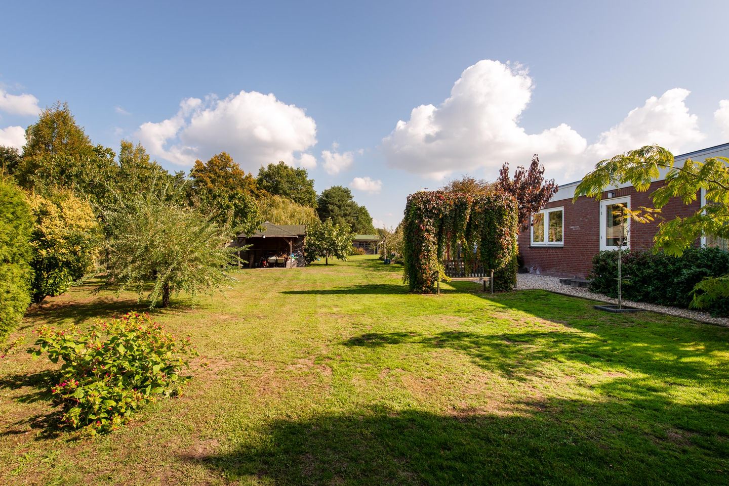 Foto 4 van Valkestraat 16