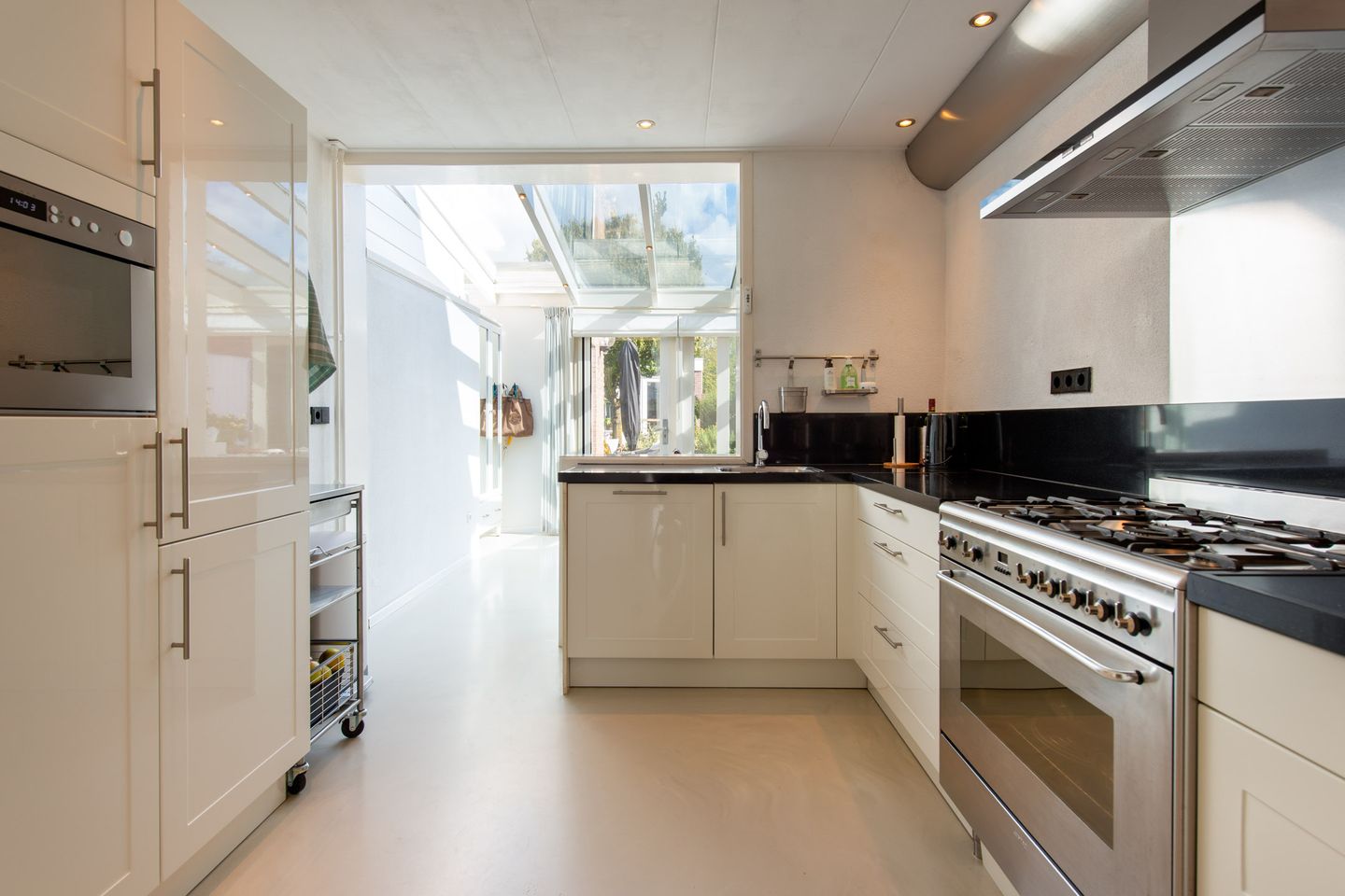 Foto 5 van Valkestraat 16