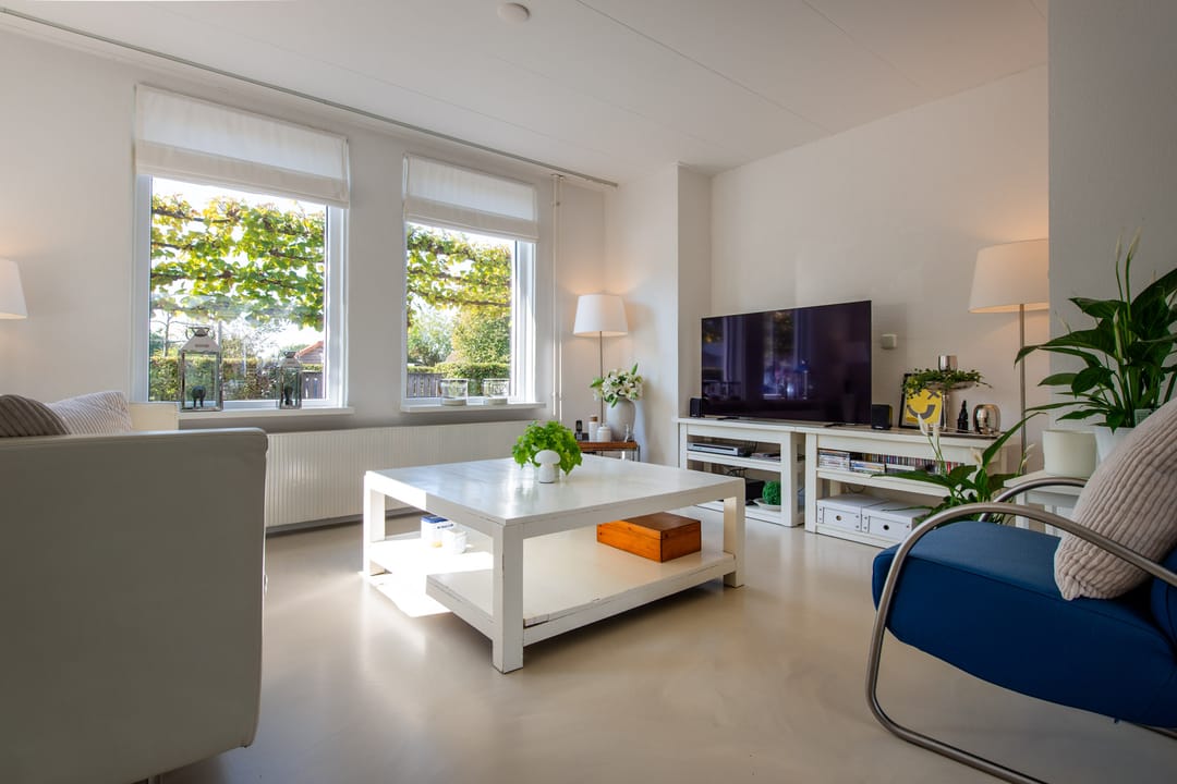 Foto 7 van Valkestraat 16