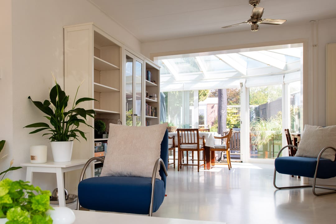 Foto 8 van Valkestraat 16