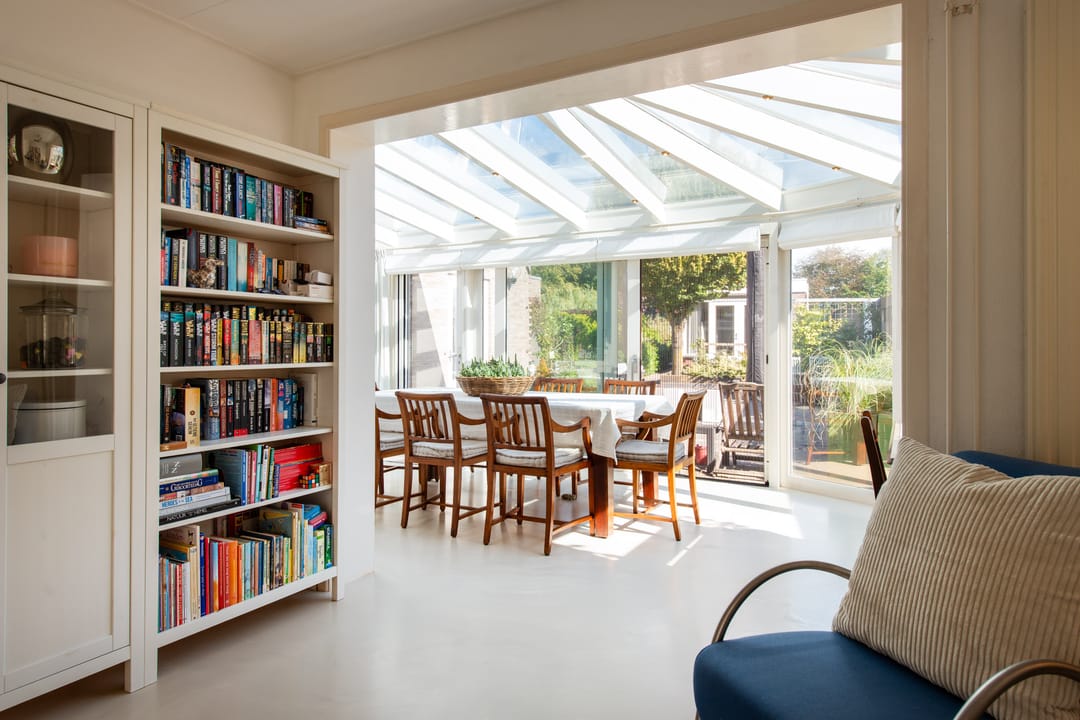 Foto 11 van Valkestraat 16