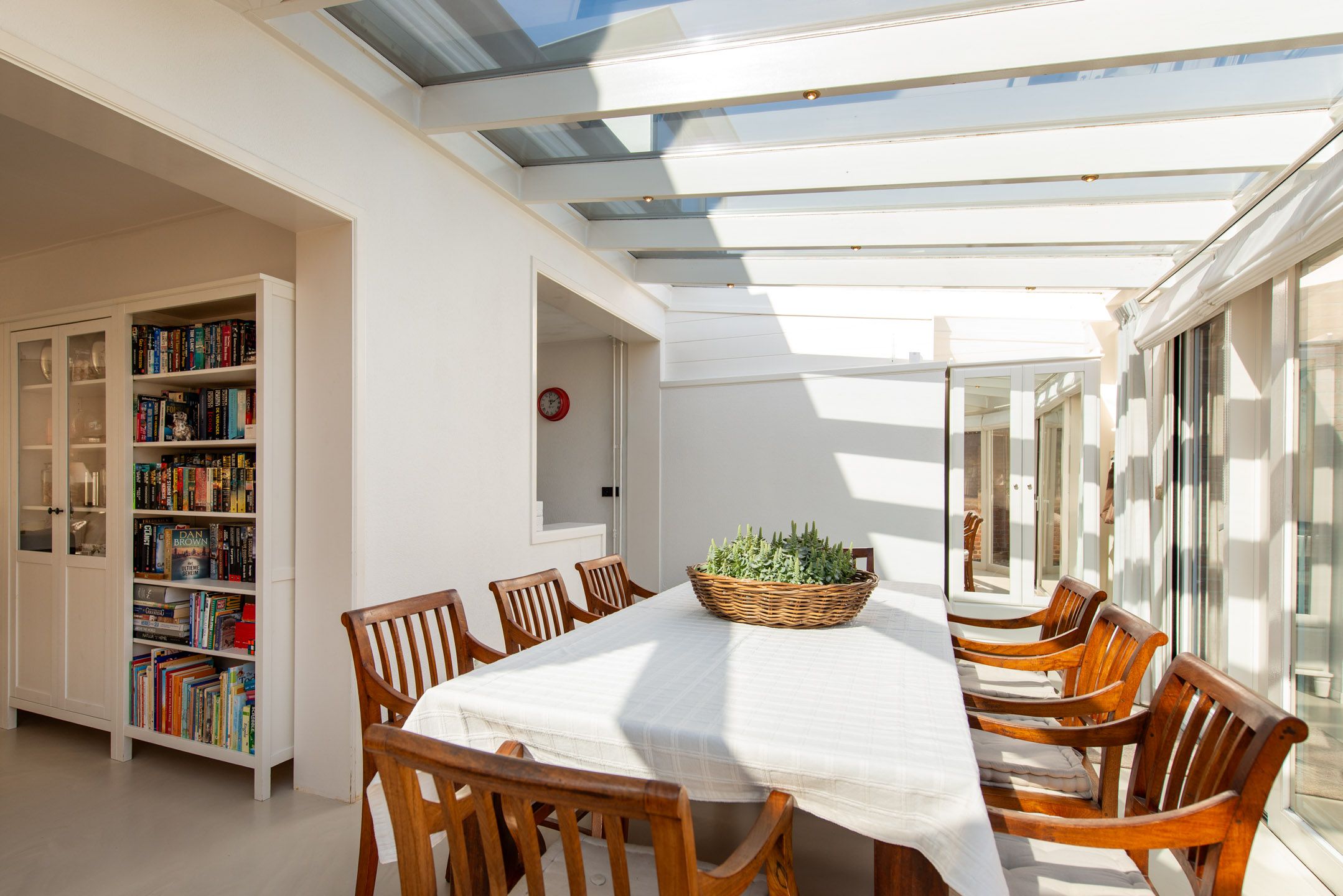 Foto 12 van Valkestraat 16