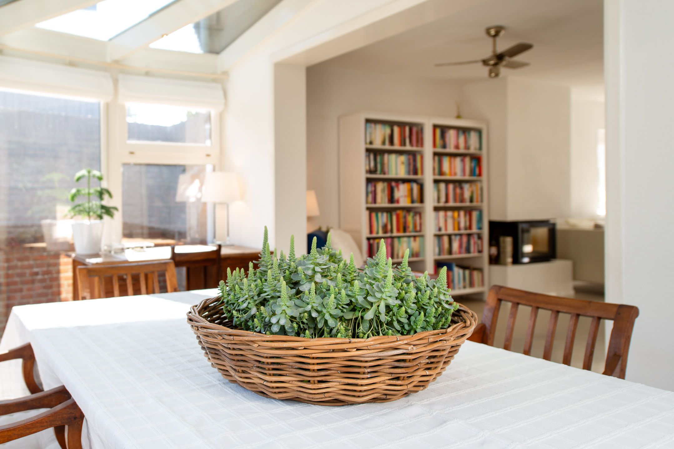 Foto 15 van Valkestraat 16