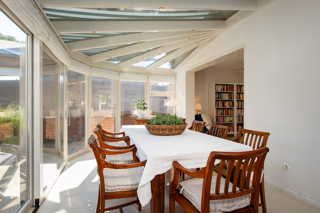 Foto 16 van Valkestraat 16