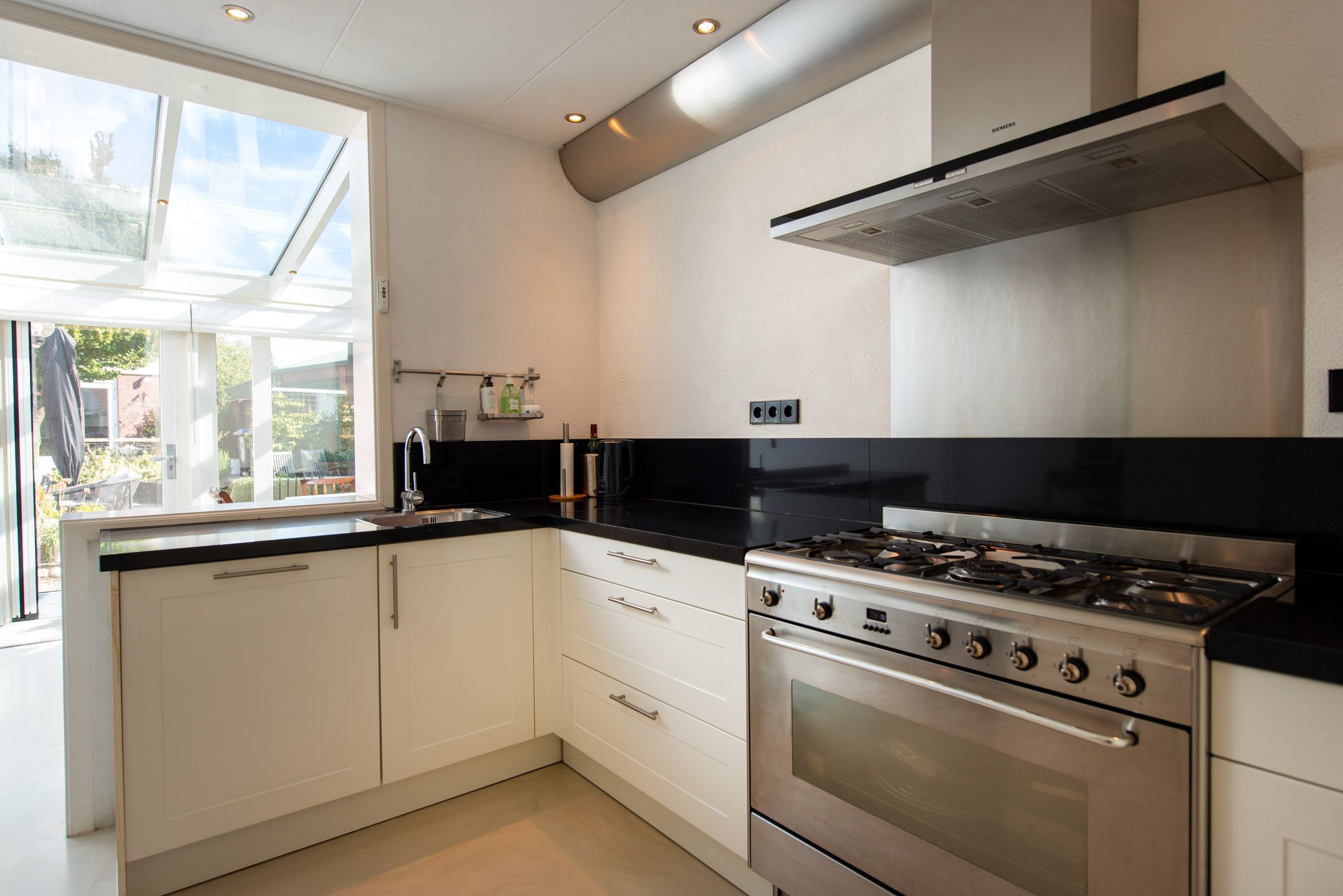 Foto 18 van Valkestraat 16