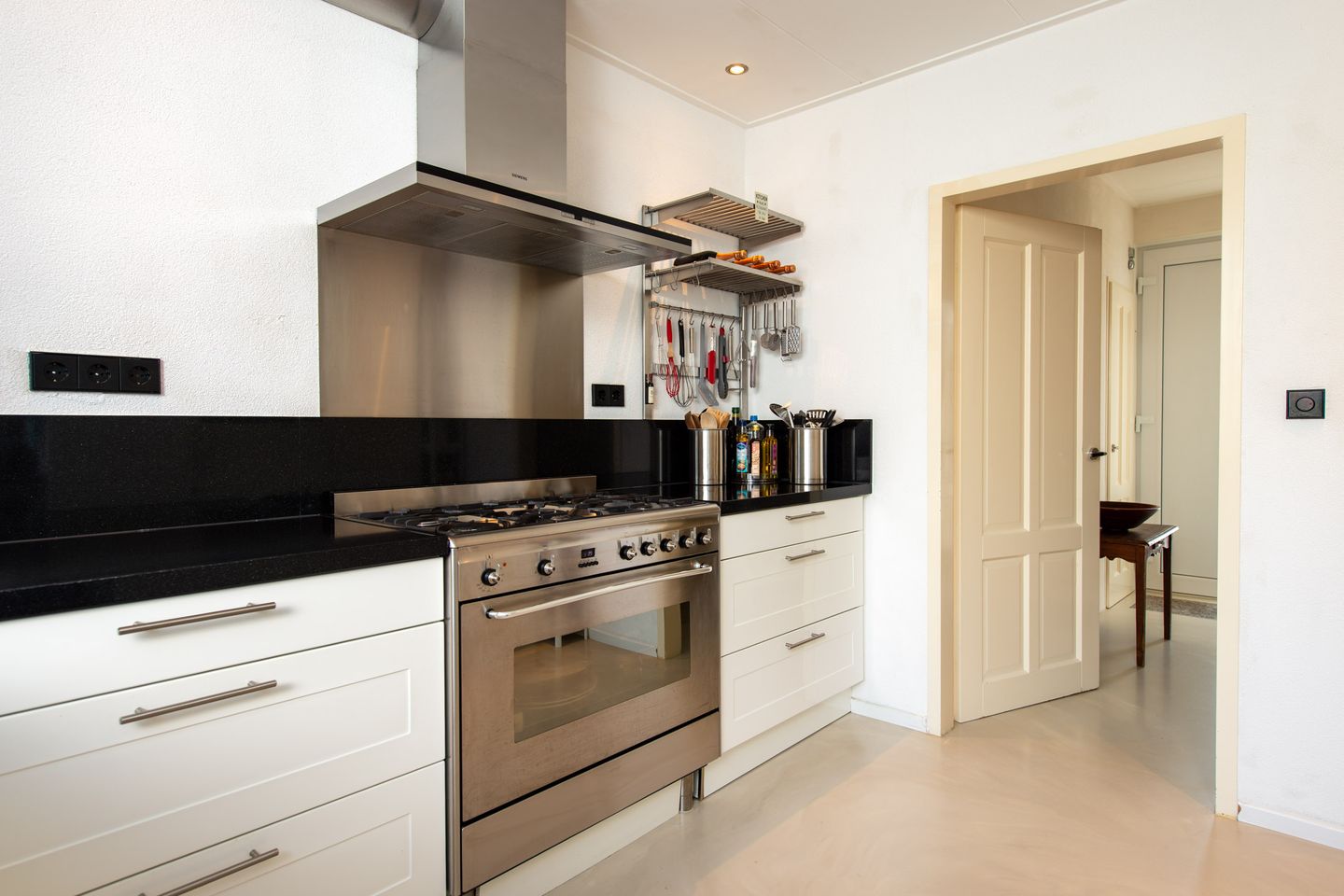 Foto 19 van Valkestraat 16