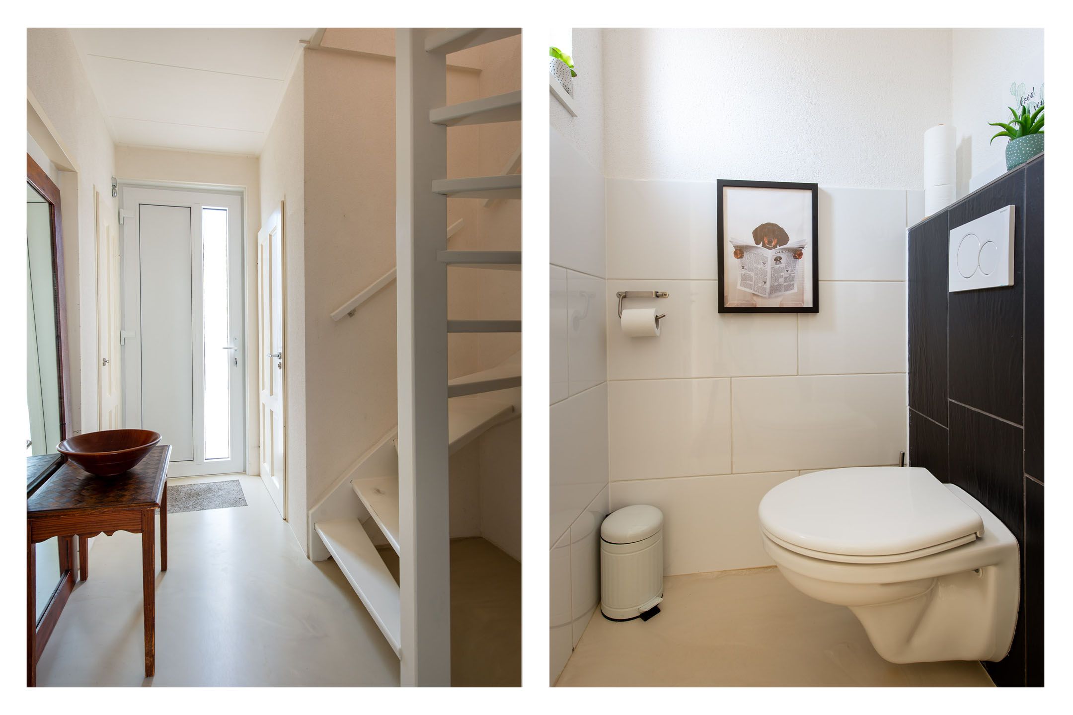 Foto 21 van Valkestraat 16