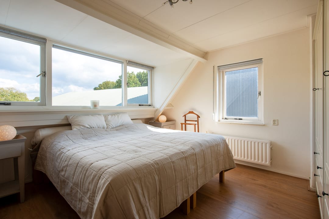 Foto 22 van Valkestraat 16