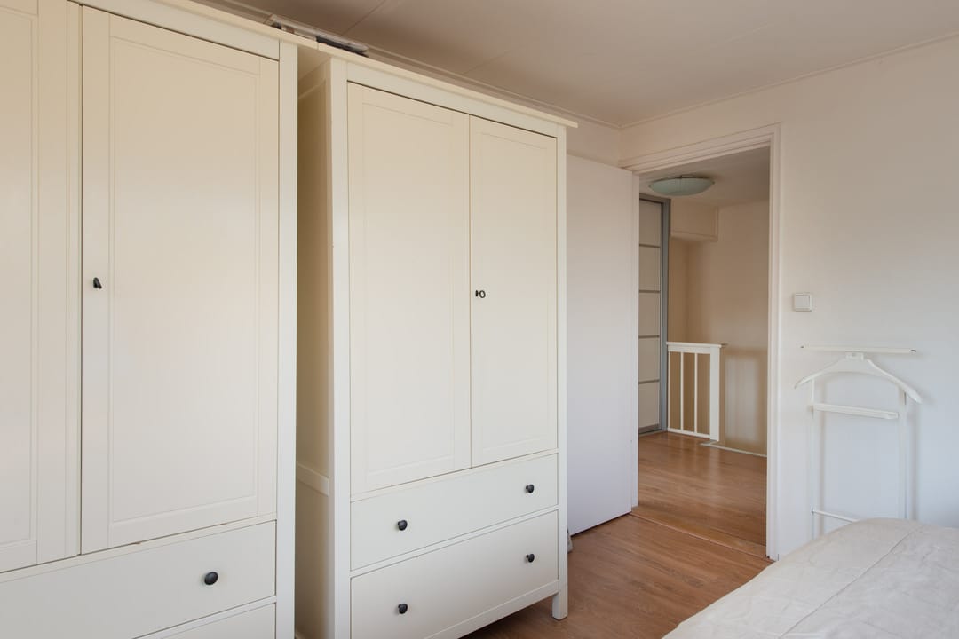 Foto 23 van Valkestraat 16