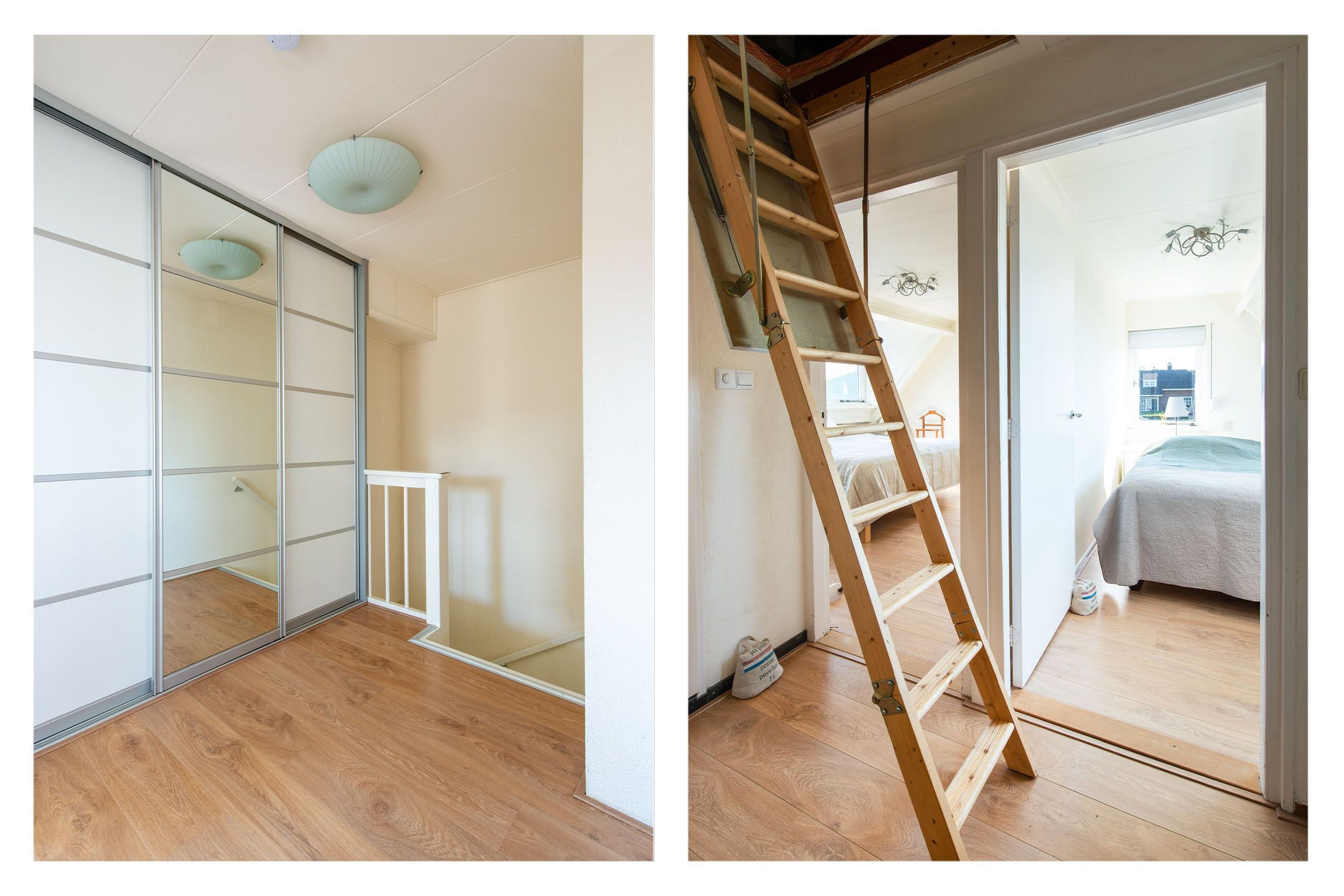 Foto 24 van Valkestraat 16