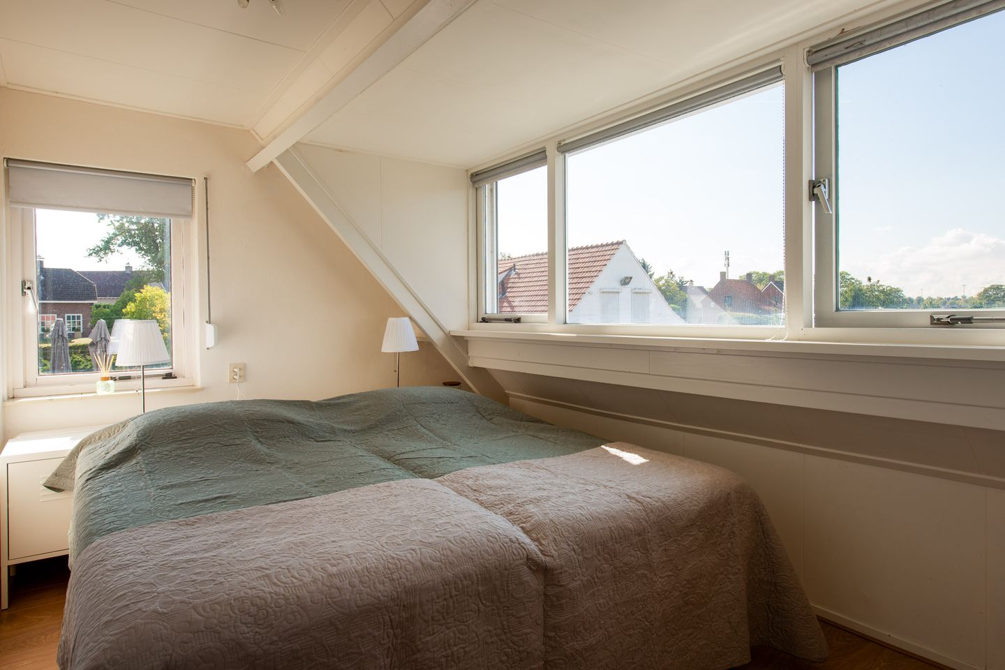 Foto 25 van Valkestraat 16