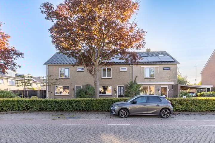 Foto 1 van Julianalaan 161