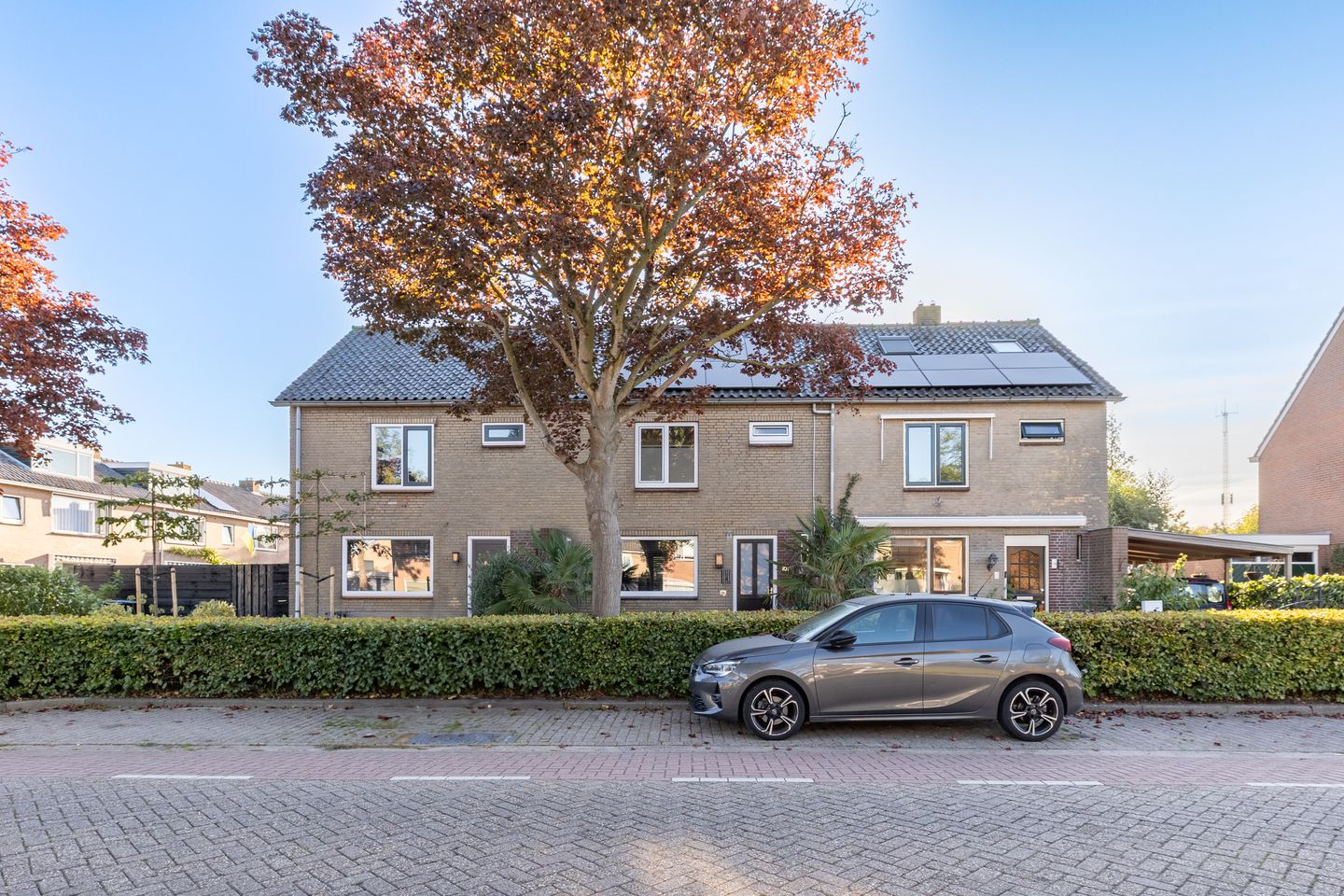 Foto 1 van Julianalaan 161