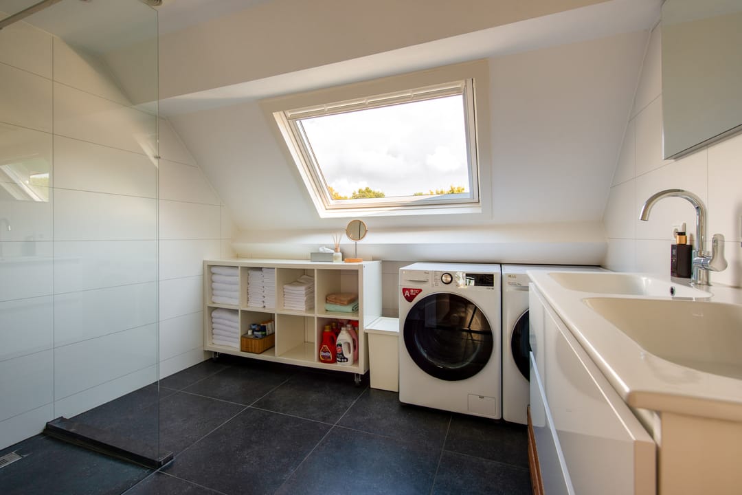 Foto 26 van Valkestraat 16