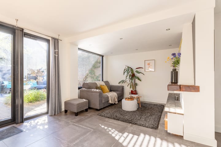 Foto 2 van Julianalaan 161